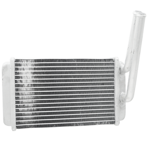 Transit T12-T15 Kalorifer Radyat�r� 1992-2000 | �THAL
