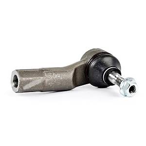 Fusion Rot Ba�� 2002-2011 (SA�) | TEKNOROT