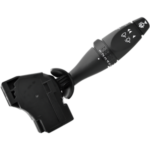 Fusion Silecek Kumanda Kolu - Silgi Kolu (Arka Cam Y�kamal�) 2006-2011 | �THAL