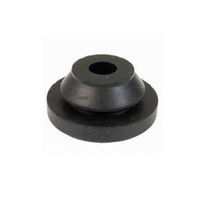 Focus Hava Filtre Kazan� Alt Sallant� Takozu 2005-2011 | �THAL