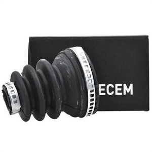 Fusion �� Aks K�r��� 2002-2011 | ECEM