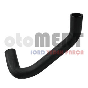 Fiesta Radyat�r Alt Hortumu 1996-2001 | �BRA�