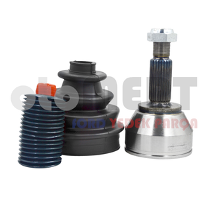 Focus 1.6 Benzinli Aks Kafas� Tak�m� - D�� 1998-2005 | �THAL
