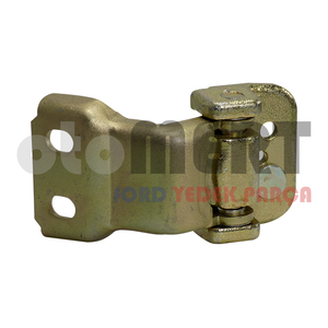 Transit V184 Arka Kap� Mente�esi �st (SA�) 2001-2006 | �THAL