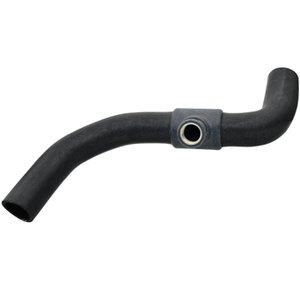 Escort 1.6 CLX - 1.8 CLX Radyat�r �st Hortumu (Metal Yuval�) 1996-2000 | �BRA�