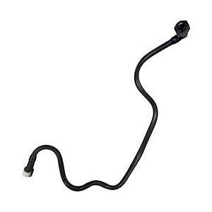 Connect 1.8 TDCI (75 PS) Yak�t Borusu 2003-2007 | ORIJINAL