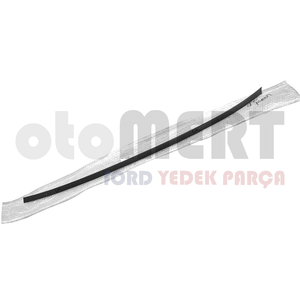 Focus  Sedan / HB Tavan ��tas� (SOL) 2005-2011 ORIJINAL