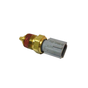 Ka 1.3 60Ps Motor Is� M���r� (S�cakl�k Sens�r�) 1996-2000 | FAE