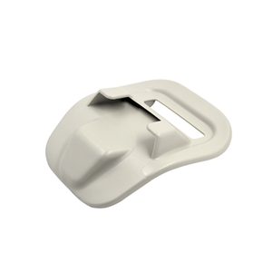 Courier Arka (Tavan) Emniyet Kemeri Kapa�� 2014-2020 | ORIJINAL