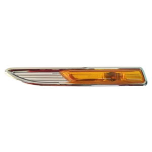 Mondeo �amurluk Sinyali (SOL)  2007-2011 ORJ�NAL