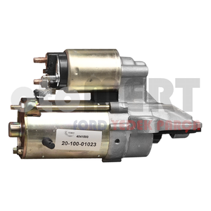 Mondeo Benzinli  -AC/+AC Mar� Dinamosu 2001-2007 | V�STEON