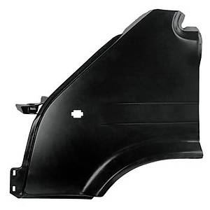 Transit T12-T15 Turbo �n �amurluk Sac� (SOL) 1997-2001 | �THAL