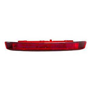 Mondeo Station Wagon (SW) Tepe Stop (3.Stop)  Lambas� 2011-2014 | OEM