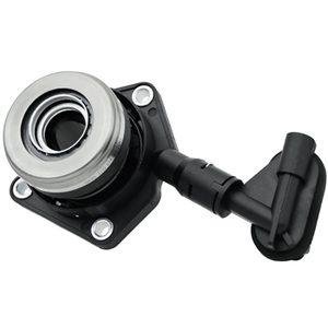 C-Max 1.6 Benzinli Debriyaj Bilyas� (�ift ��k��)  2003-2007| �THAL