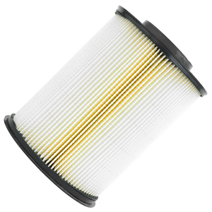 Connect 1.6 Dizel Hava Filtresi 2014-2018 | �THAL