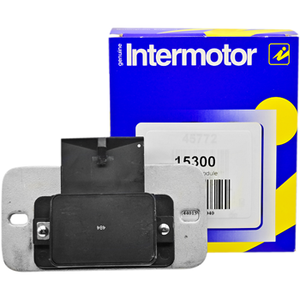 Taunus Elektronik Ate�leme Mod�l� (Beyni) | INTERMOTOR