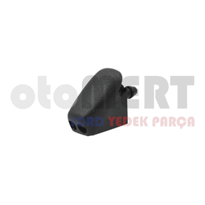 Focus �n Su F�skiye Memesi  (�ift ��k��l�) 1998-2005 | �THAL