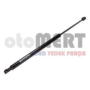 Fiesta Bagaj Amortis�r Tak�m� (2 ADET) 2009-2017 | �THAL