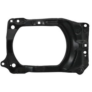 Festiva Far Sac� (SA�) 1992-1994 | ORIJINAL