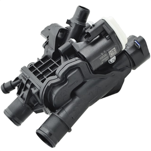 Mondeo 2.0 Dizel Komple Termostat 2014-2022 | PSA - ORIJINAL