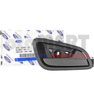 Courier �� A�ma Kap� Kolu (SA�) 2014 - 2023 | ORIJINAL