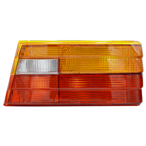 Taunus Stop 1980-1990 (SA�) | OEM