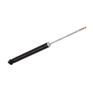 Focus HB/Sedan Arka Amortis�r 1998-2005 | �THAL