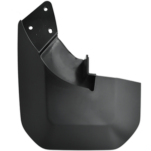 Transit V363 Arka Tek Teker - Pa�al�k 2014-2024 (SOL) | ORIJINAL