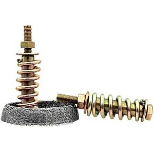 Escort 1.6 CL Egzoz Bo�az Conta Tak�m� 1996-2000 | �THAL