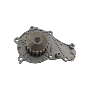 Fusion 1.4 TDCI Devirdaim 2002-2011 | �THAL