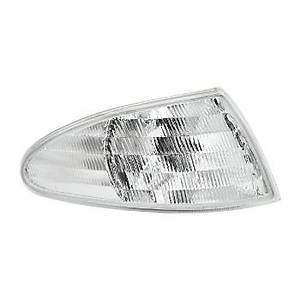 Mondeo Sinyal Lambas� (SA�) 1993-1996 | DEPO