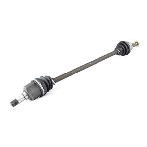 Escort 1.6 / 1.8 CL CLX �n Aks Komple (SA�) 1991-1995 | �THAL