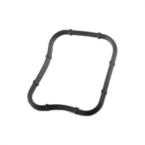Focus 1.6 TDCI Manifold Contas� (Turbo Hortumu �le Manifold Aras�) 2005-2011 | ELRING