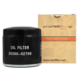 Festiva Ya� Filtresi 1992-1994 | �THAL