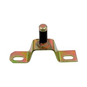 Transit T12-T15 Arka Kap� �st Kilit Kar��l��� (�ift Kap�) 1992-2001 | �THAL