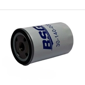 C-Max 1.6 Benzinli Ya� Filtresi (Uzun Tip) 2003-2007 | �THAL