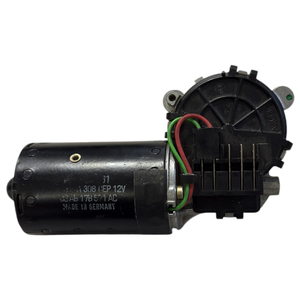 Escort �n Cam Silecek Motoru 1986-1990 | BOSCH