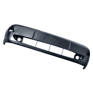 Focus �n Tampon - ��tas�z 1998-2001 | �THAL