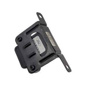 Connect 1.8 Dizel 75 PS Map Sens�r� (Turbo Bas�n�) 2002-2007 | ORIJINAL