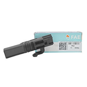 Fusion Kilometre Sens�r� (�anz�man) 2002-2011| FAE
