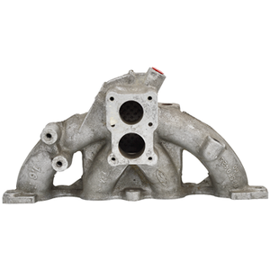 Escort 1.6 CL Emme Manifold 1996-1998 | ORIJINAL