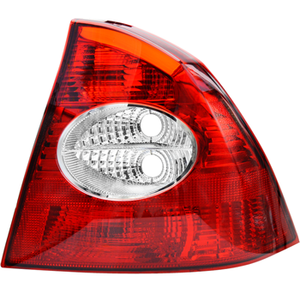 Focus Sedan Stop 2005-2011 (SA�) | ORIJINAL