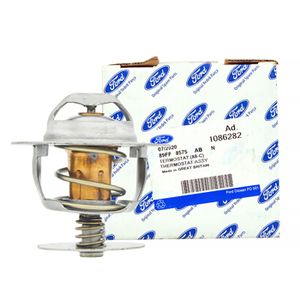 Mondeo Termostat (88�C) 1996-2000 | ORIJINAL