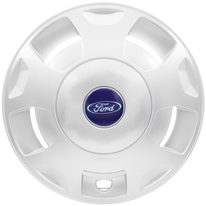 Transit V347 Jant Kapa�� 16'' (1 ADET)  2007-2013 | ORIJINAL