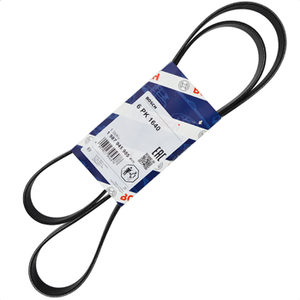 6PK1640 V Kay��� | BOSCH