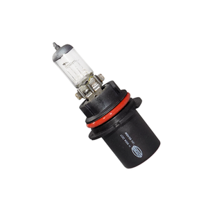 Festiva Far Ampul� (HB1/9004 DOT 12V 65/45W) �THAL
