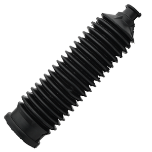 Taunus GLS - GTS Hidrolik/Haval� Direksiyon Rot K�r��� 1988-1993 | �THAL