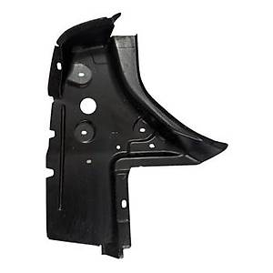 Focus Sedan Arka Stop Sac� 1998-2005 (SOL) | ORIJINAL