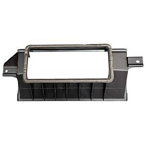 Connect Polen Filtre Yuvas� 2002-2007 | ORIJINAL