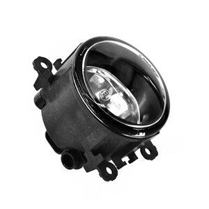 Fiesta Sis Far� 2008-2013 | �THAL